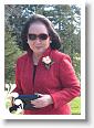 2007NovThanksgivingandRickWedding 130